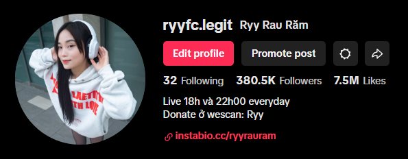 Ryy - Ryy added a new photo.