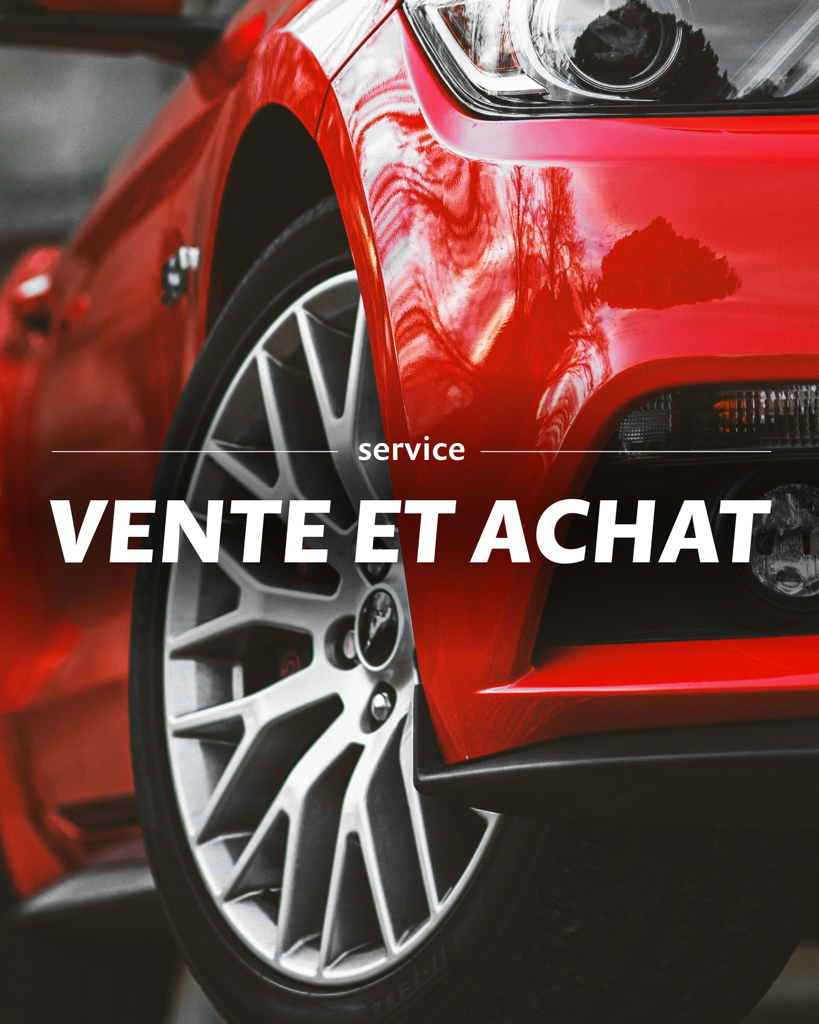 Mag-Express | Sherbrooke QC