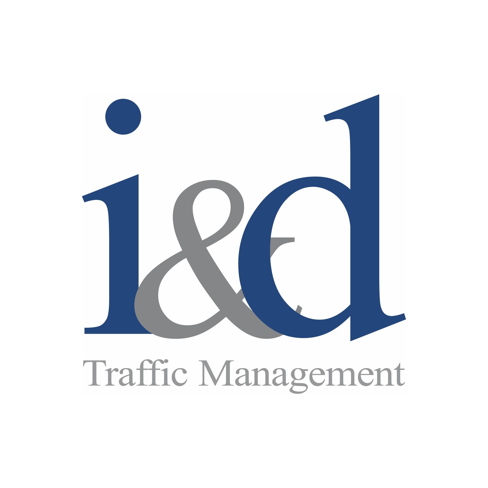🚧 TRAFFIC SIGN OF THE WEEK 🚧 Do you know what this sign means? The No U ...