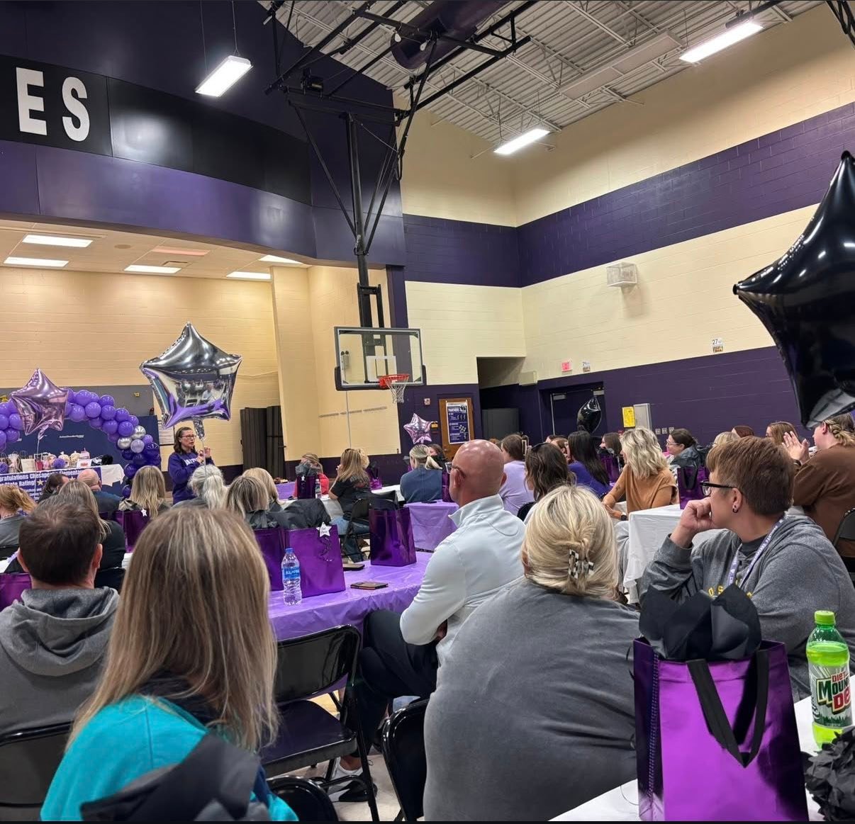 Chesapeake Elementary added a new... - Chesapeake Elementary
