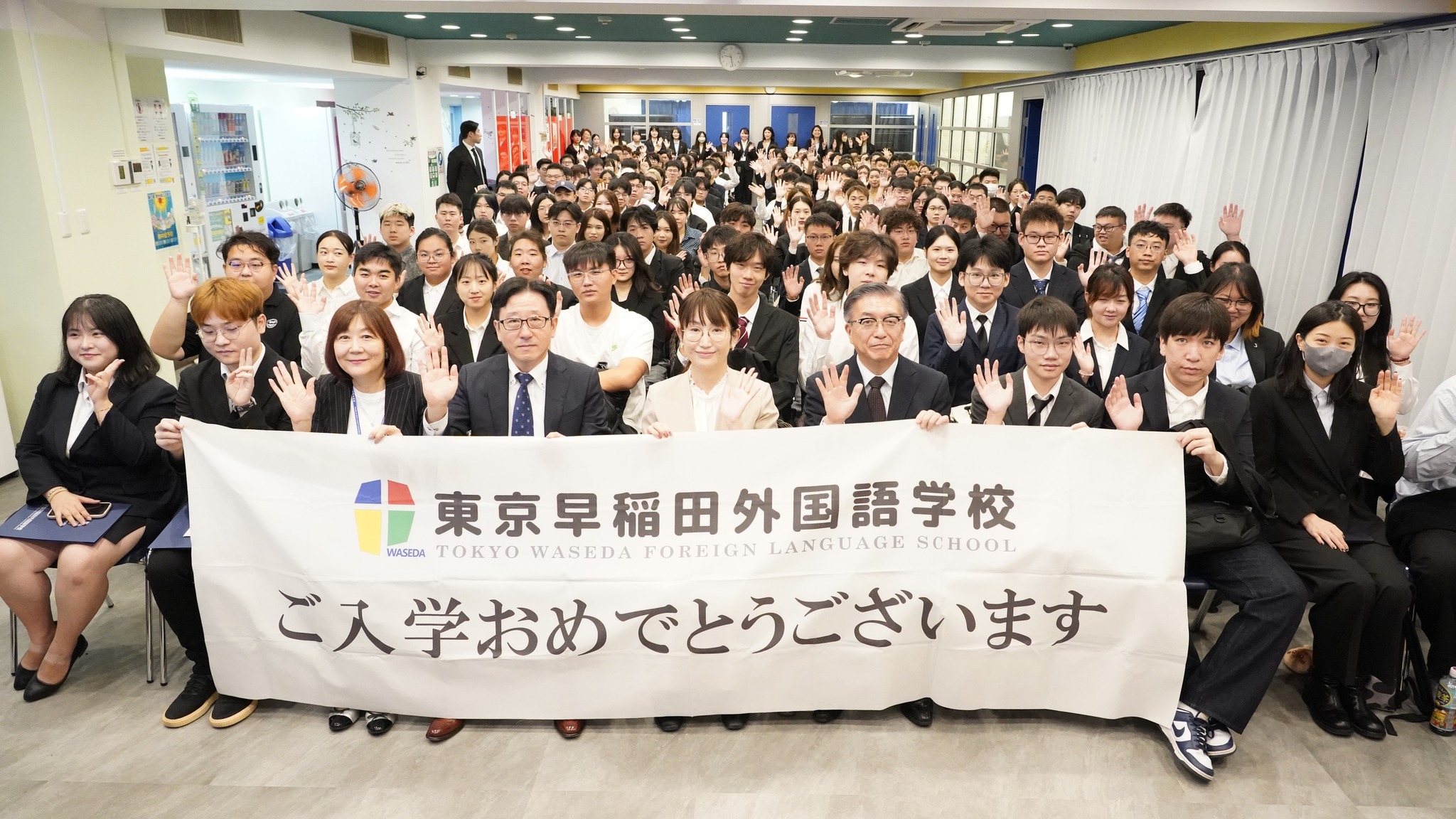 公の場での発言・インタビュー報道記録
