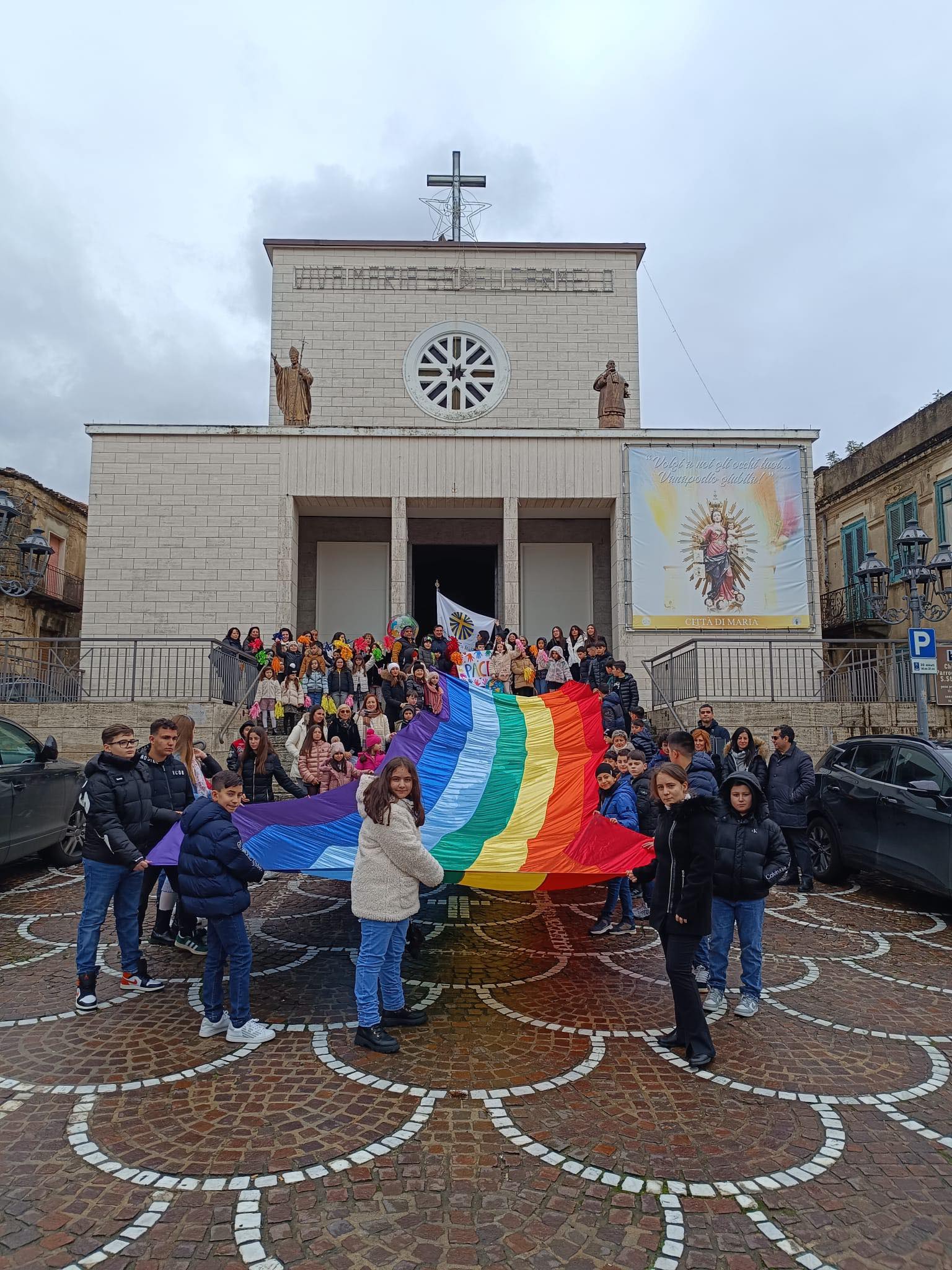 RaccontiAmo Varapodio added a new... - RaccontiAmo Varapodio