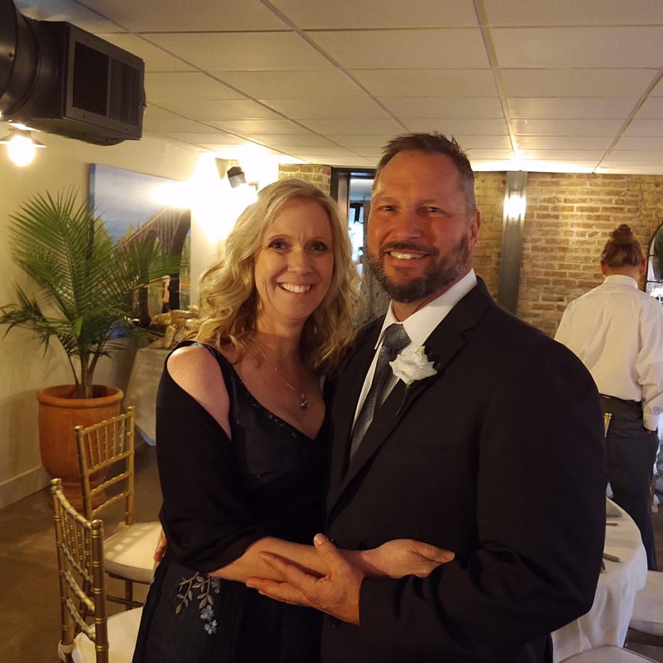 Happening Now in Anderson County | New to the area and looking for a ...