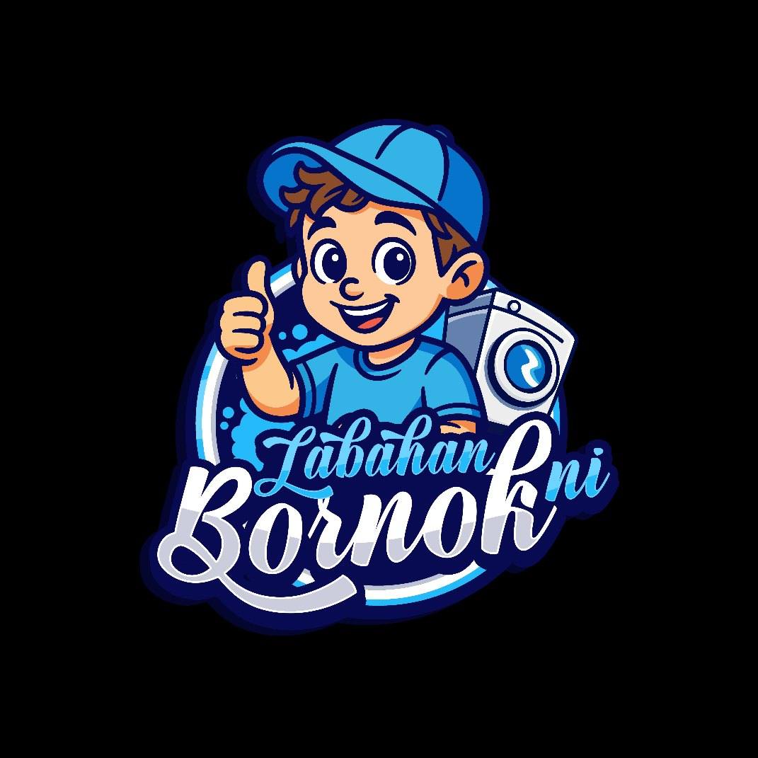 Labahan ni Bornok | Tanauan