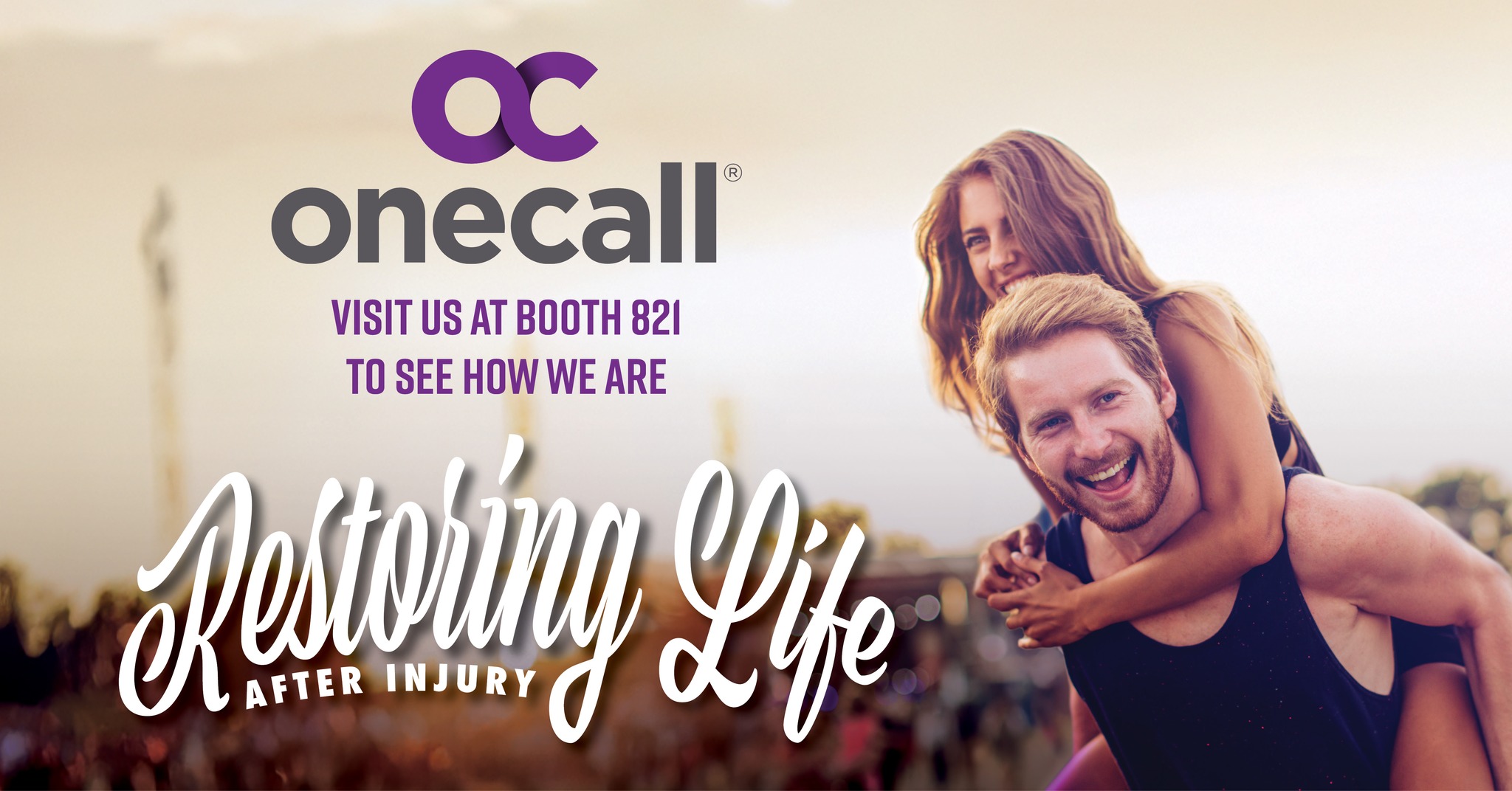 One Call | Jacksonville FL