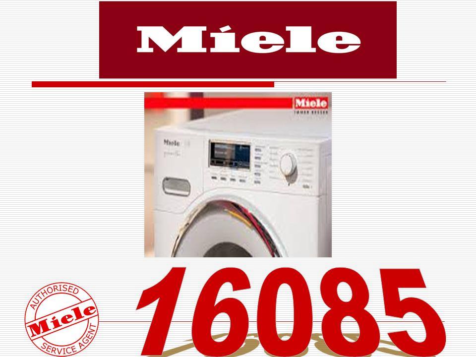 غسالة Miele Service Center توكيل صيانة ميلا المعتمد Facebook