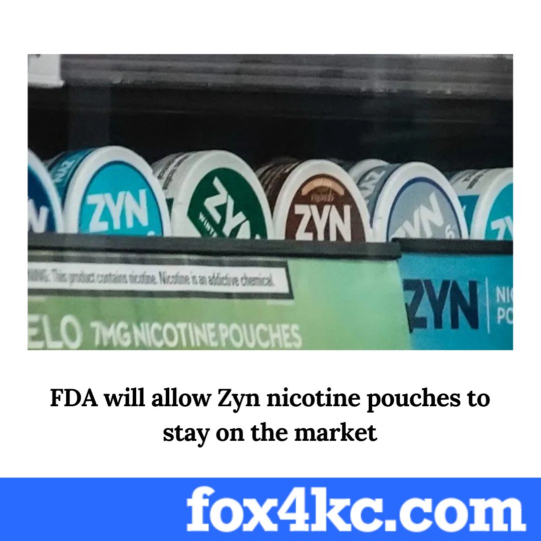 france smokeless tobacco treatment market France has introduced strict rules banning the sale and distribution of  non-medicinal nicotine pouches, including products like ZYN. French  officials say the measures are aimed at protecting public health, while  critics —
