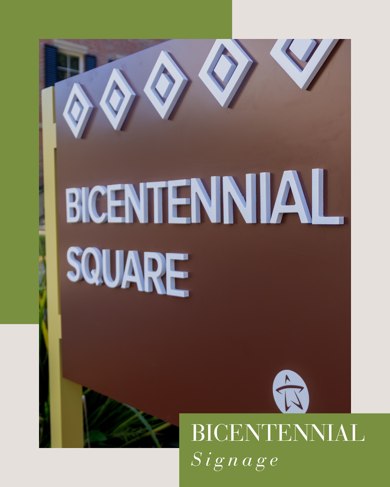 Knight - 2025 KCCI Community Catalyst Team Highlight #4: Bicentennial ...