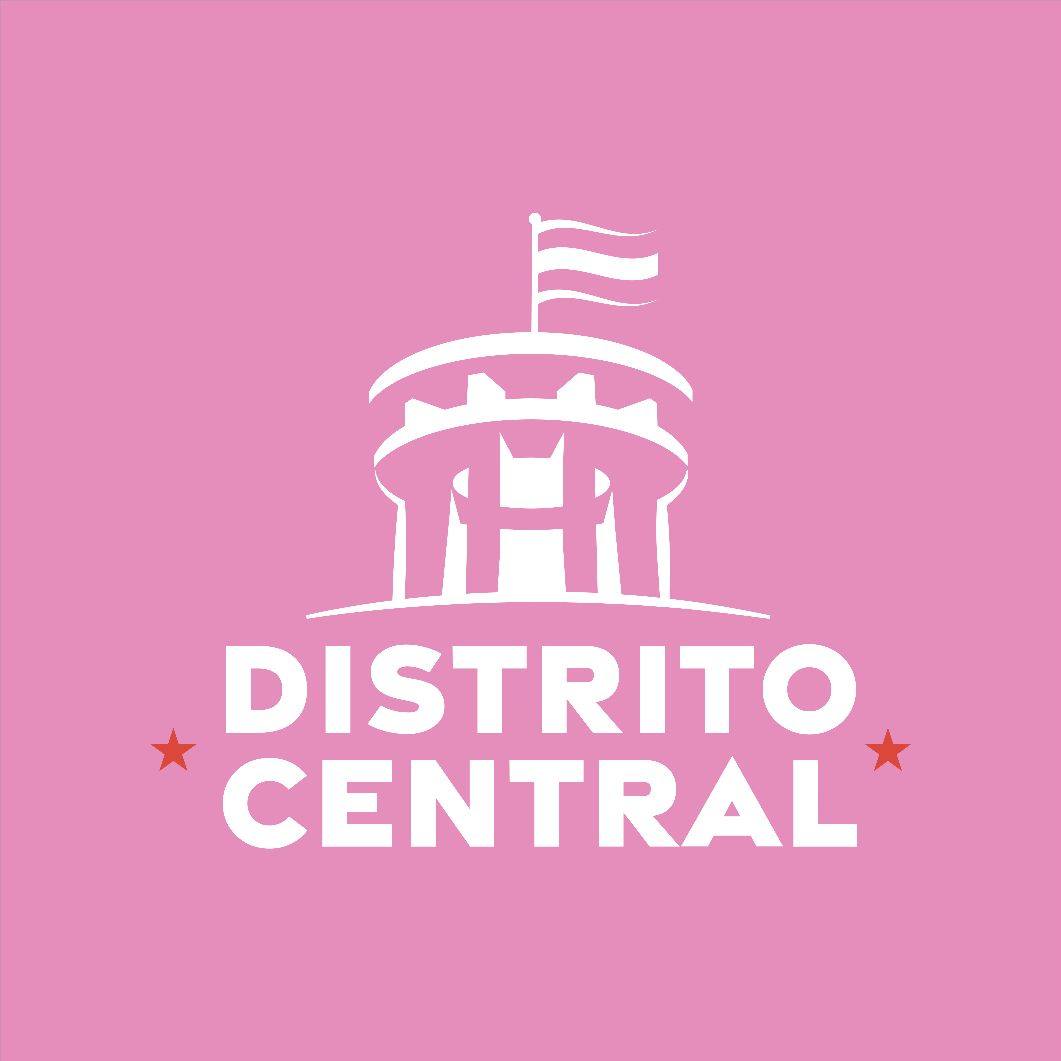 Alcaldía del Distrito... - Alcaldía del Distrito Central