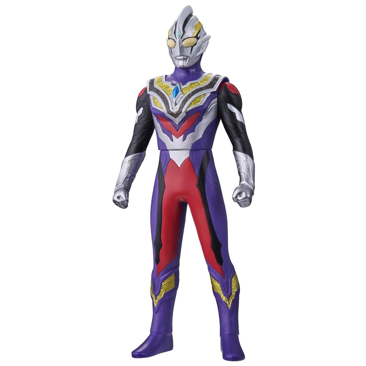 S.H.Figuarts ウルトラマントリガー パワータイプ ?media_id=1244577797852643