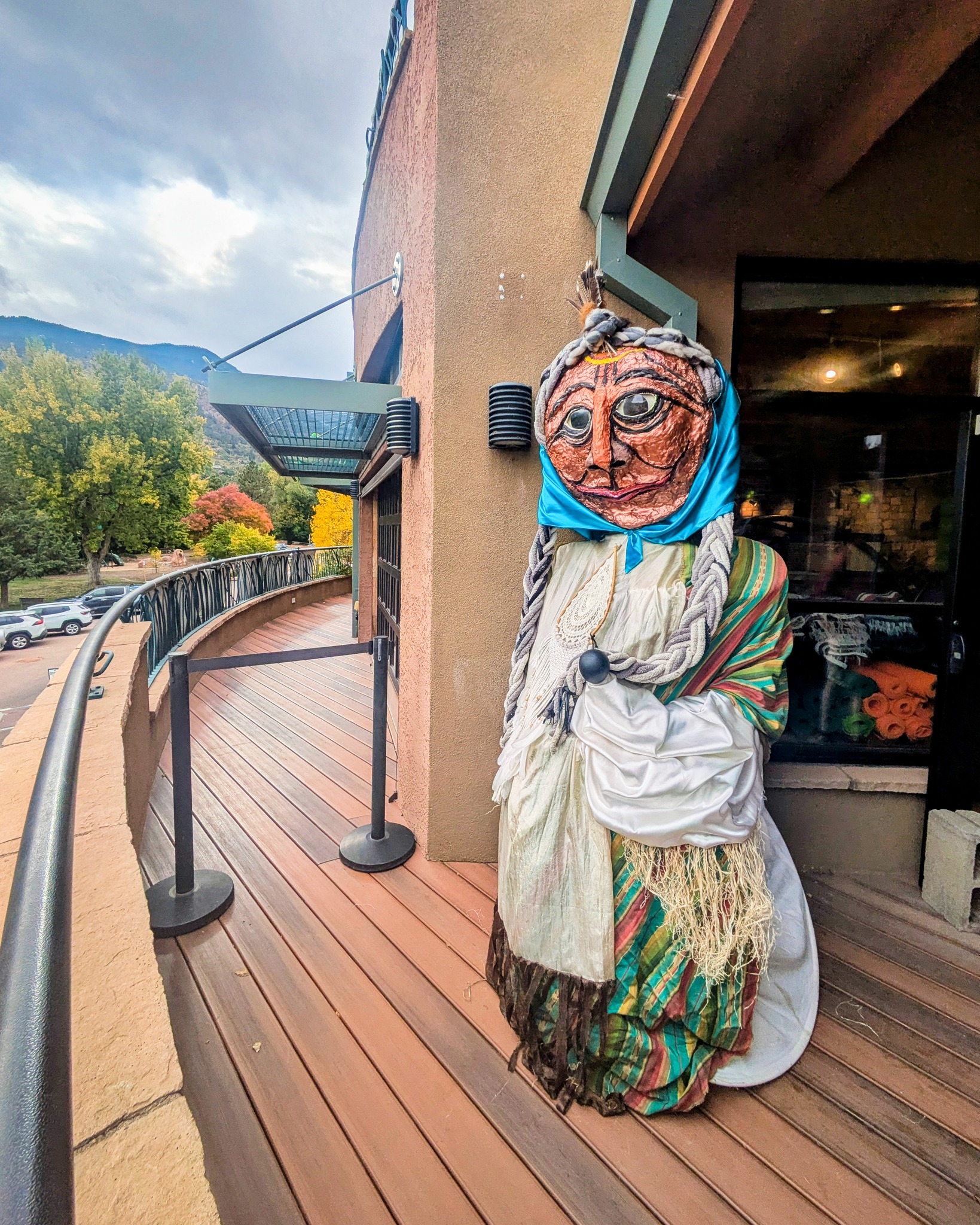 SunWater Spa - As we celebrate Indigenous Peoples Weekend,... | Facebook