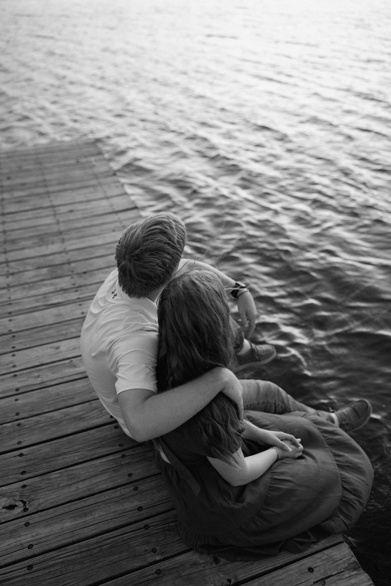 Lexi Rutter Photography