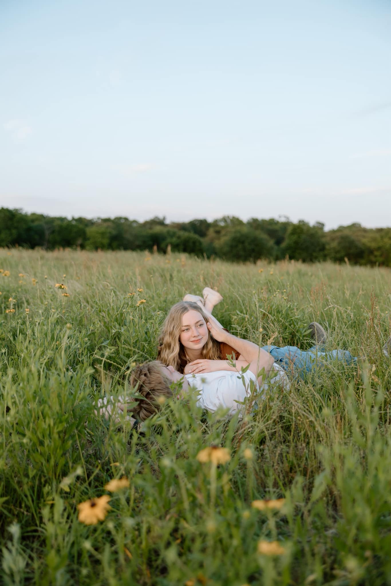 Lexi Rutter Photography