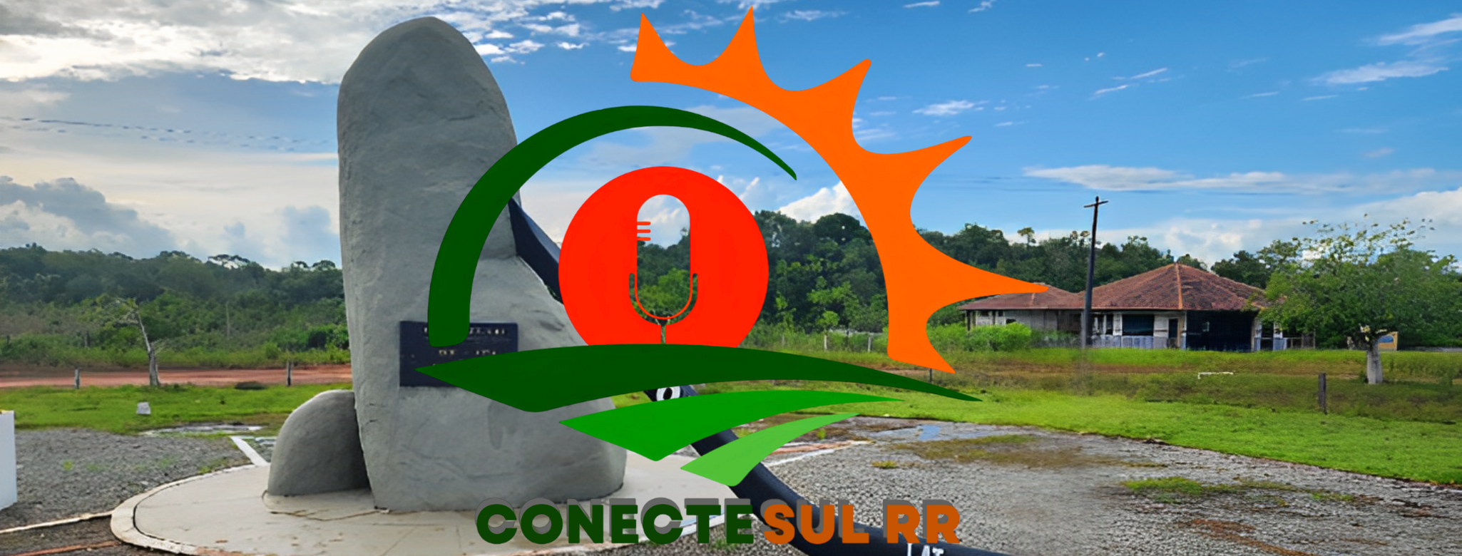 Conecte Sul RR