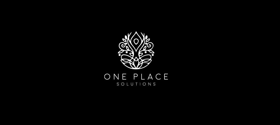 One Place Solutions