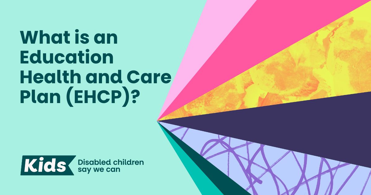 Hull - What is an EHCP? An Education, Health and Care Plan (EHCP) is a ...