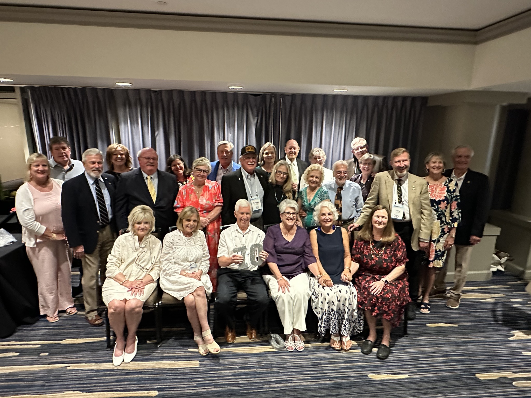 Alliance of the American Dental Association