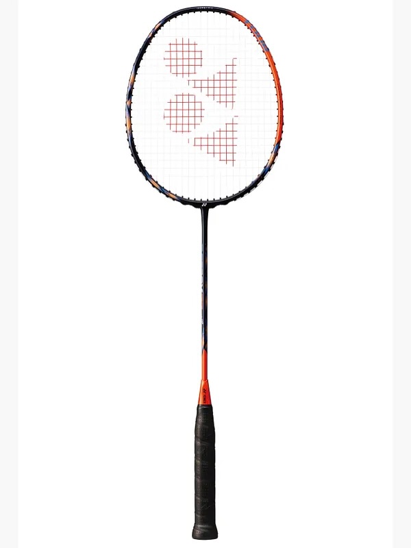 ON HAND TOUR SERIES: Astrox 77 Tour - Php 6,800 + SF Astrox 88D