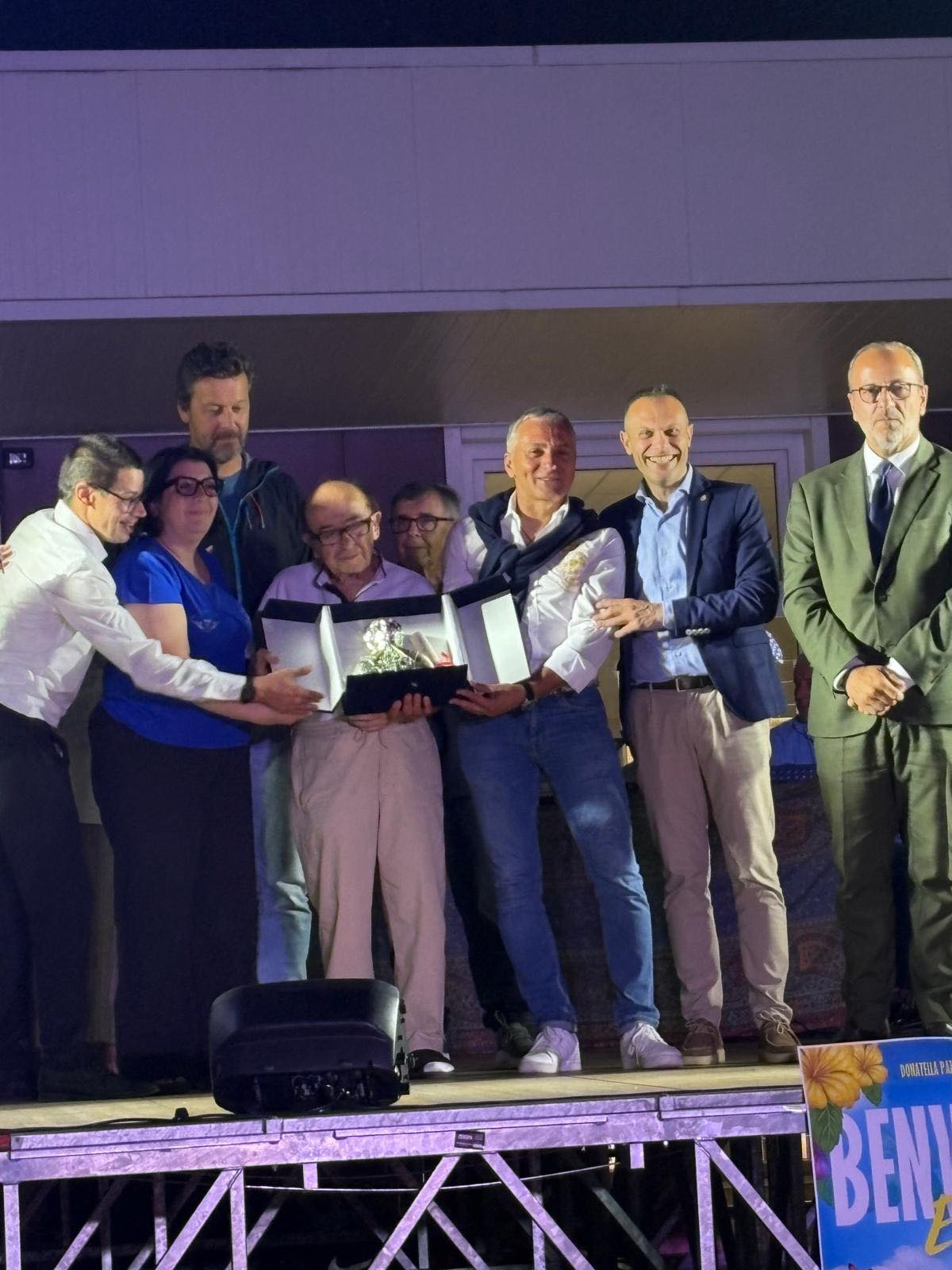 Automotoclub Storico... - Automotoclub Storico Assisano