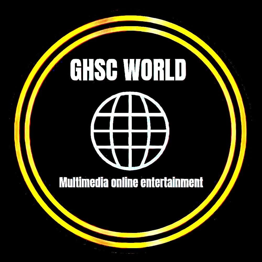 GHSC WORLD