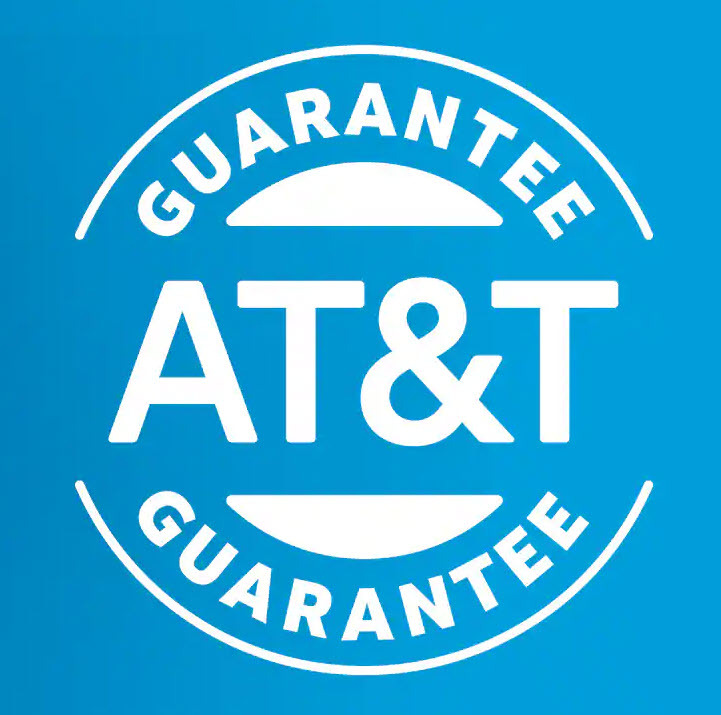 AT&T | Chesterfield MO