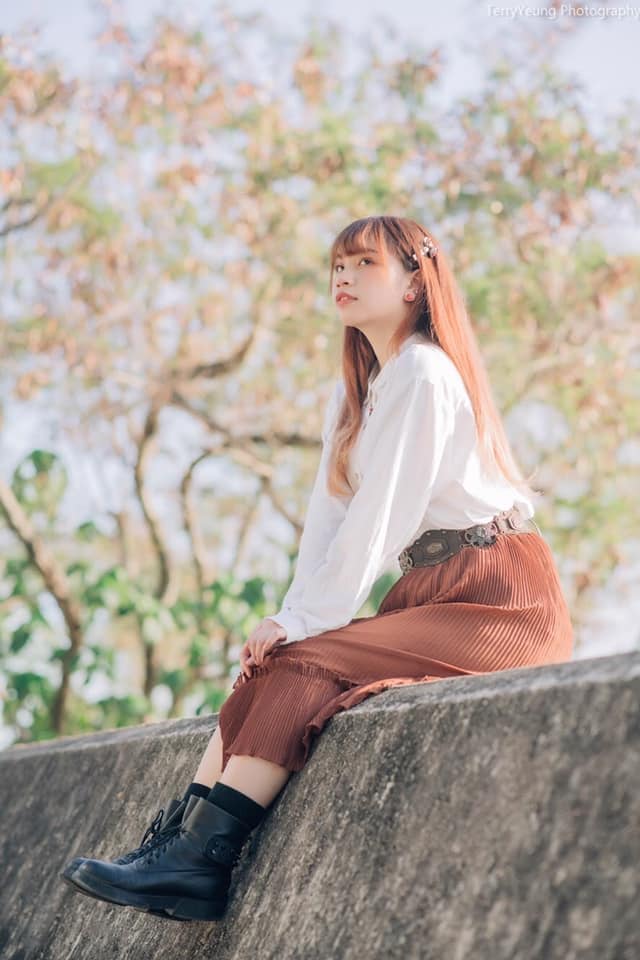 Littleyukistore - 🌸獨家限量7日旅行裝Somini活動🌸 日期：7月20日～7月31日（入數為准） 1️⃣$158HKD@1 ...