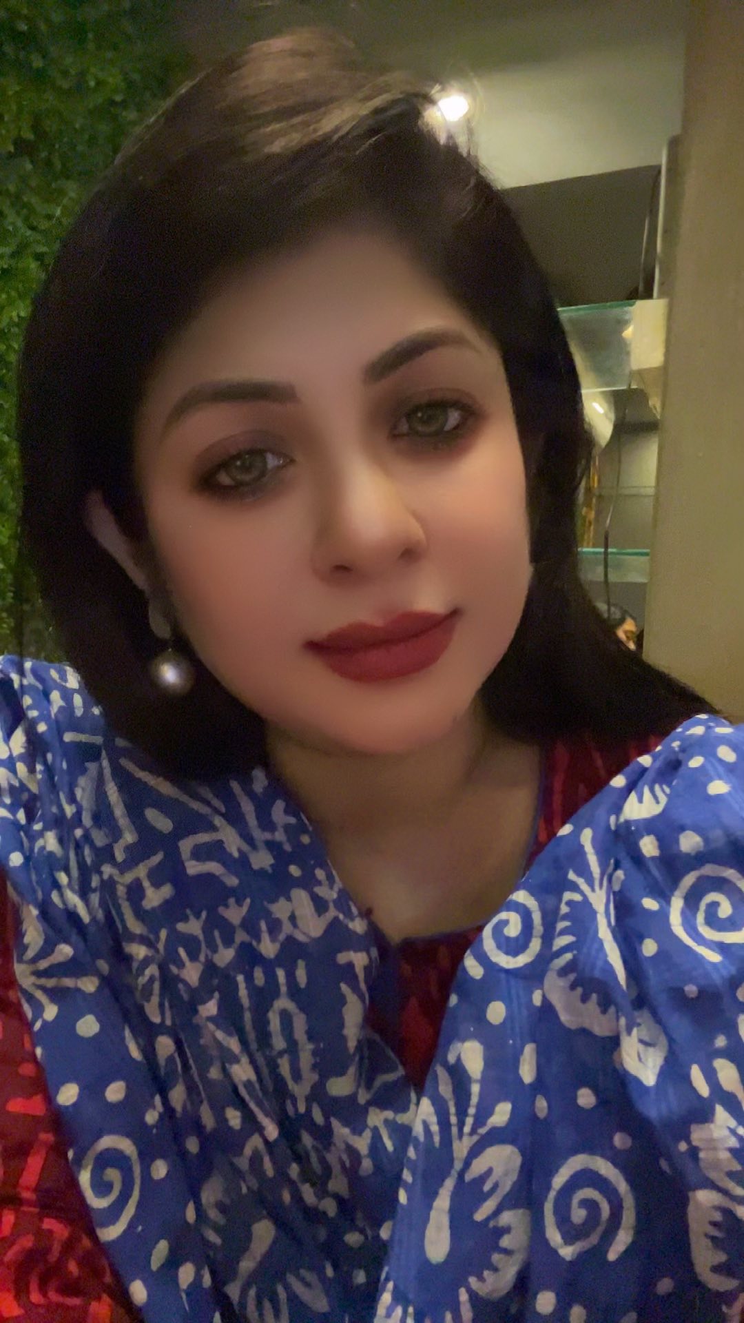 Ratna Kabir - Ratna Kabir added a new photo.