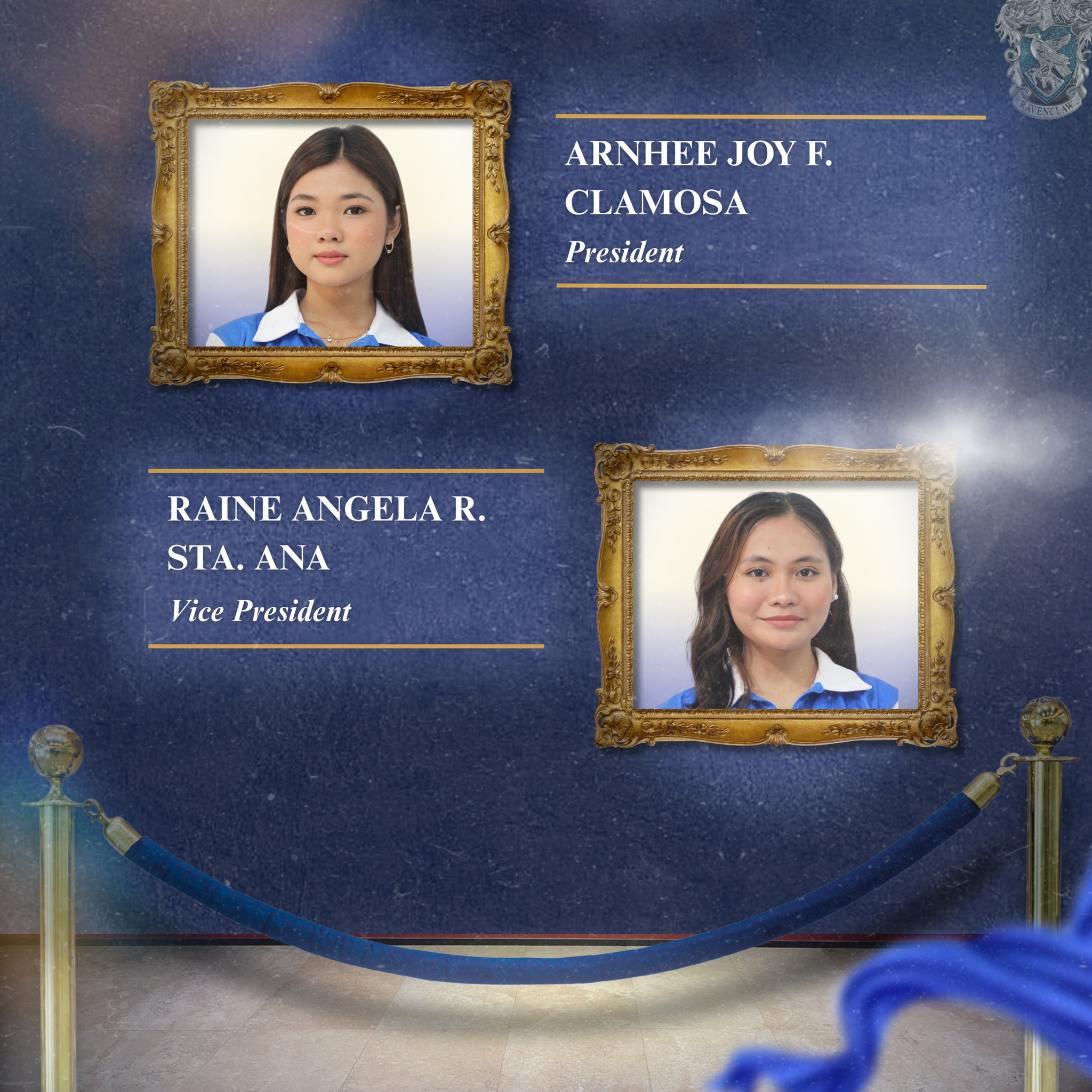 CSG Comelec - CVSU Main... - CSG Comelec - CVSU Main Campus
