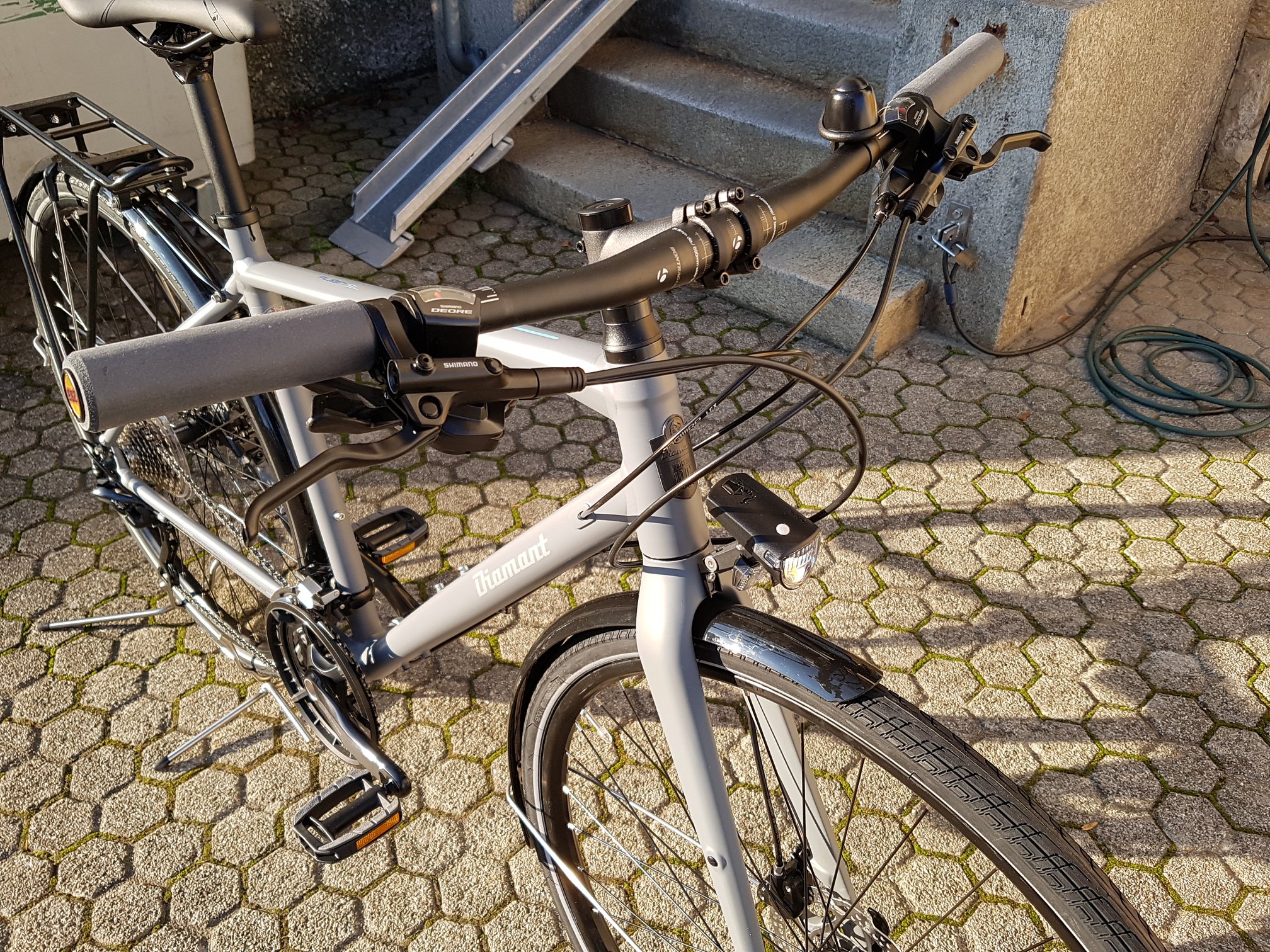 fahrradhelm herren schmal Melon E-Series »Heaven & Earth« – Melon World GmbH Fahren ohne Helm: Wann Barwagen Größe:S/48-52 CM