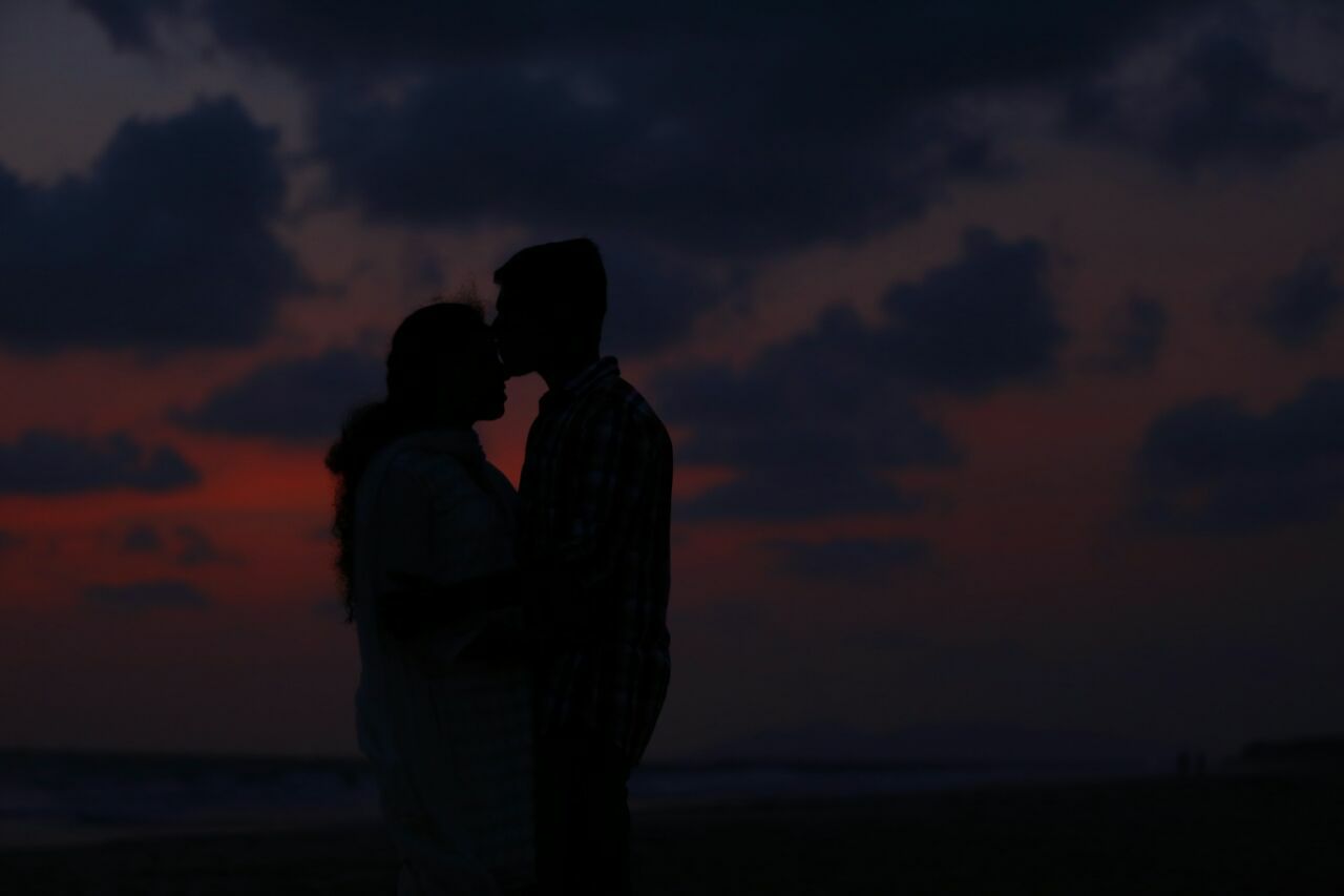 Prajeesh Praji