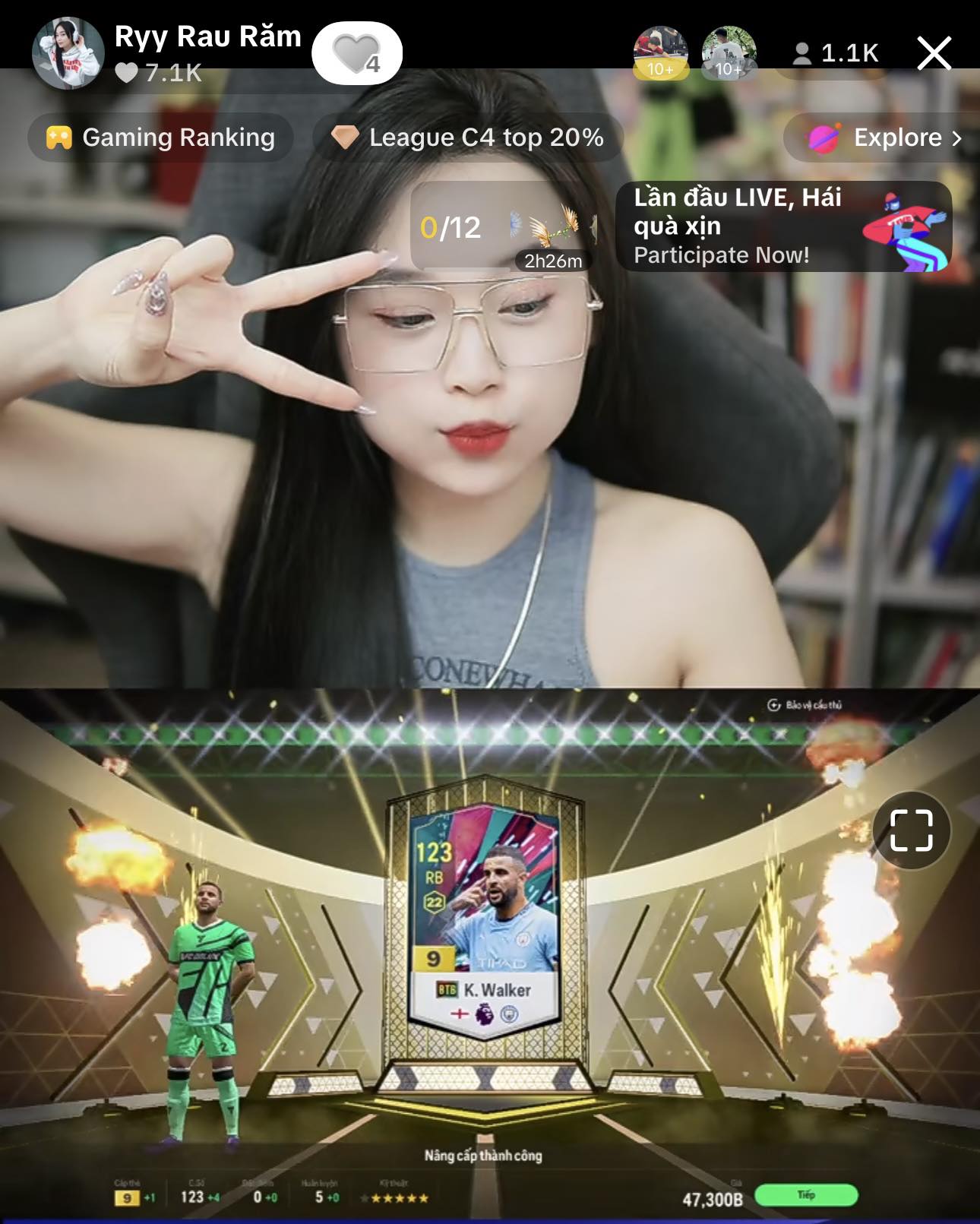 Ryy - Đừng ai hỏi cô ấy đã tốn bao nhiêu BP cho con hàng này…. | Facebook