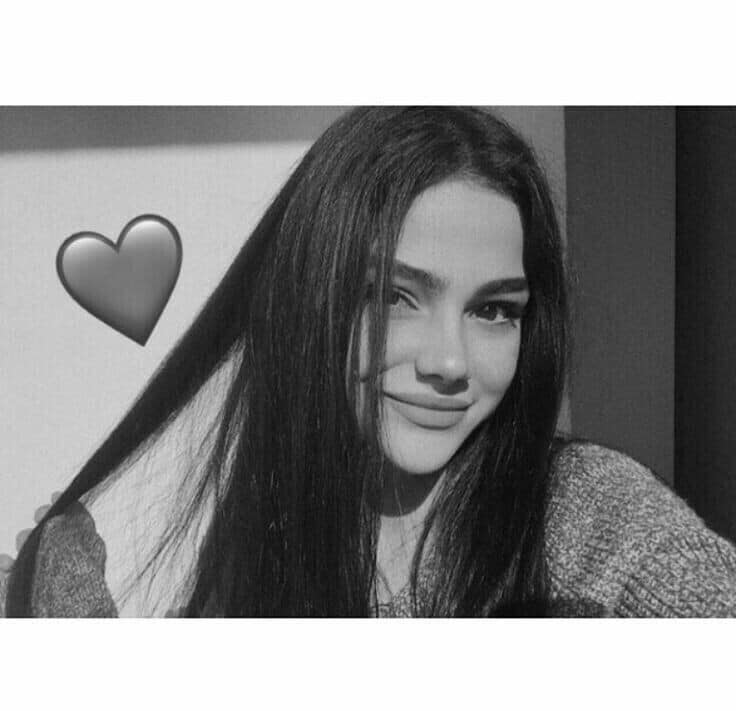 بنات سناب اجمل صور بنات سناب صور بنات
