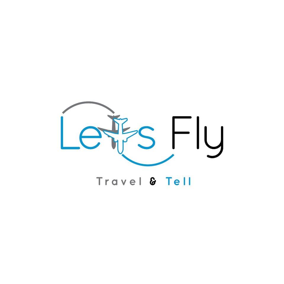 Letts Fly KE