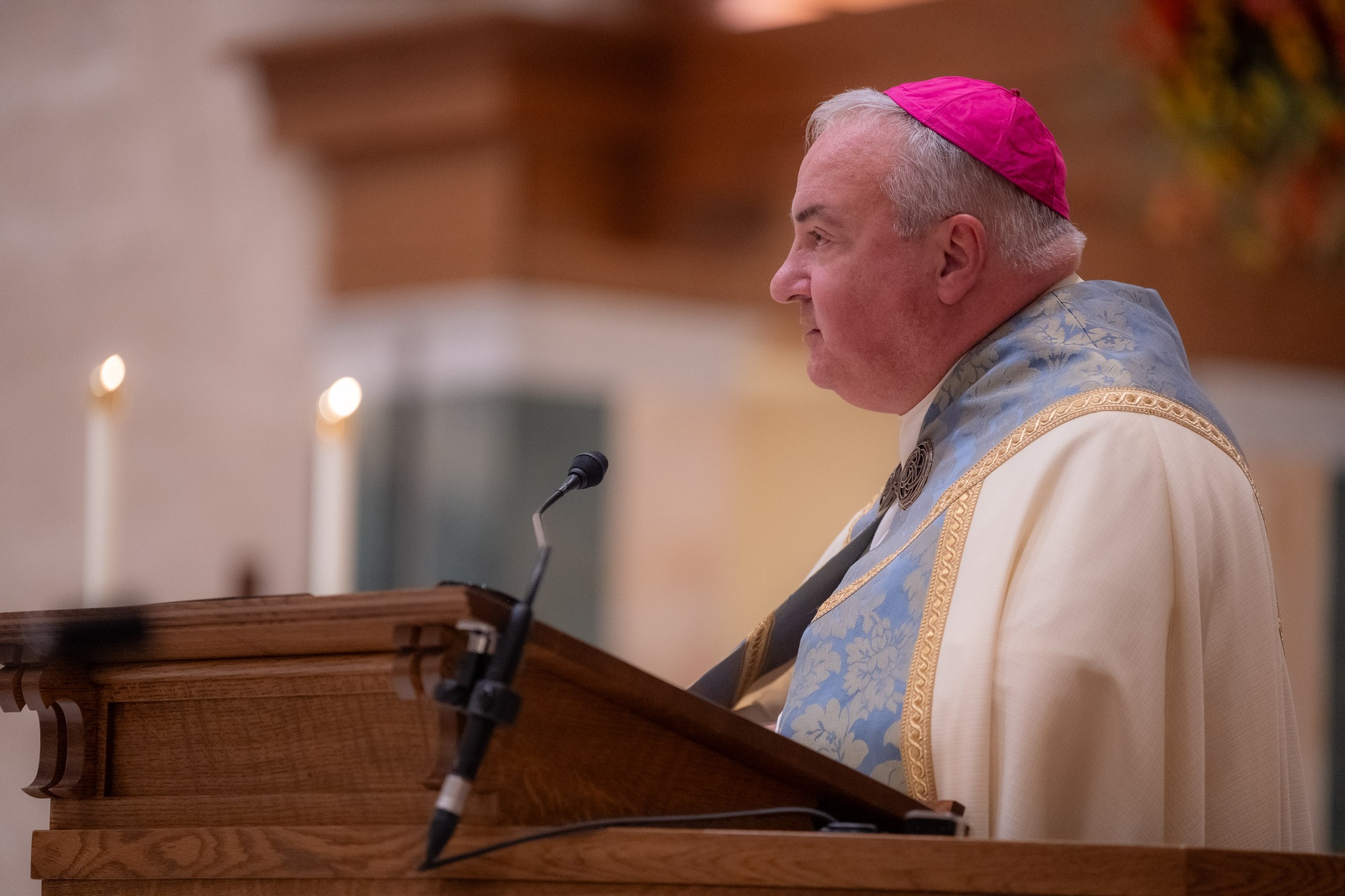 Diocese of Jefferson City