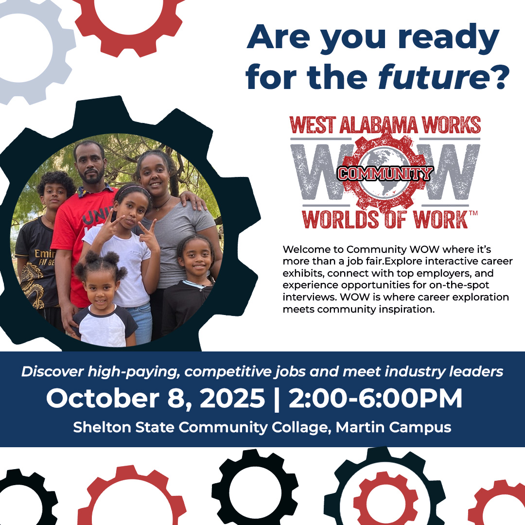 Concerned Parents and Citizens of Tuscaloosa County Schools | COMMUNITY ...