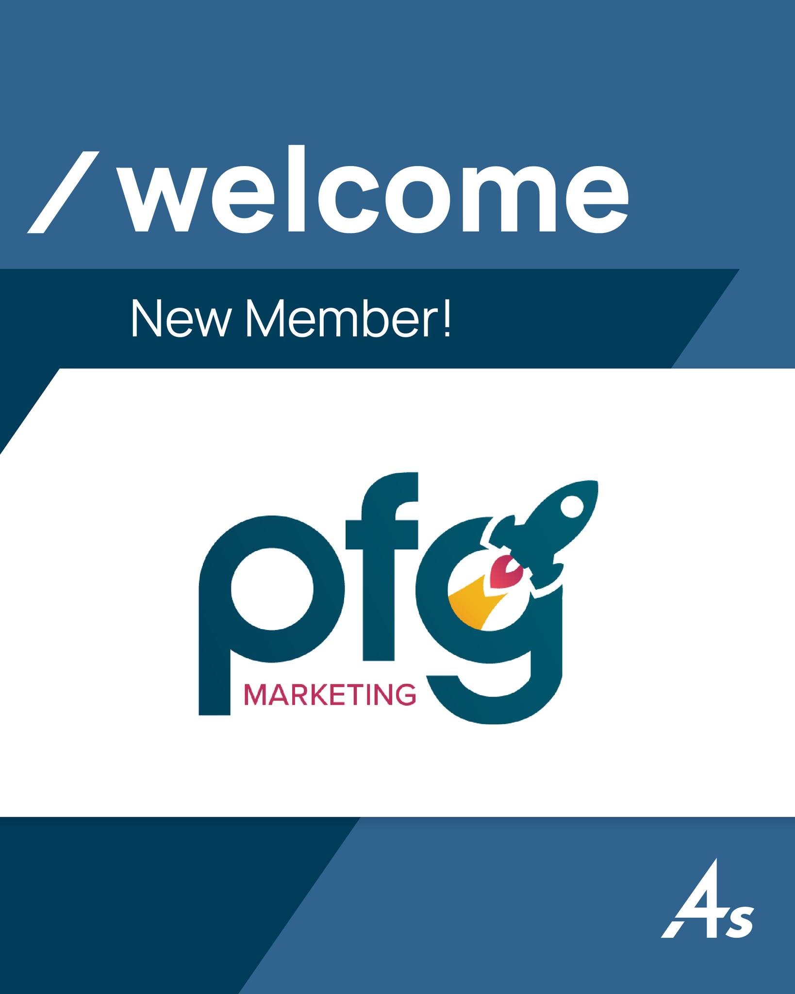 🎉... - 4A's / American Association of Advertising Agencies | Facebook