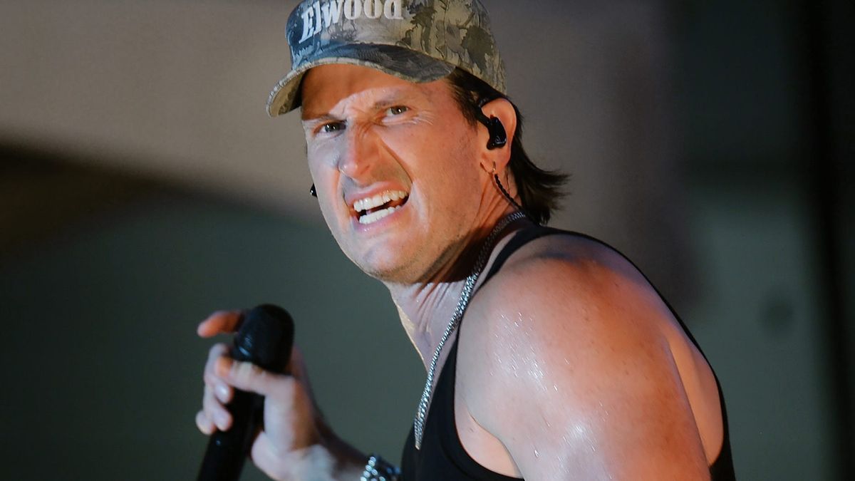 Milwaukee - Five headliners have been announced so far for next year's ...