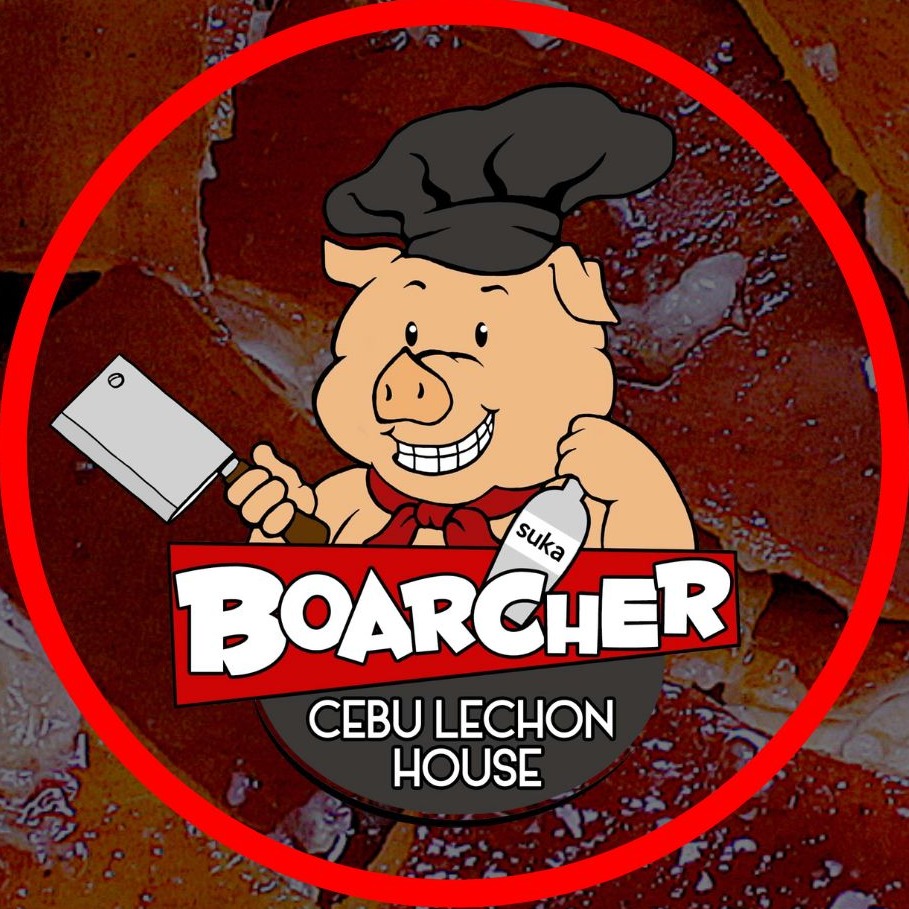 24/7 Cebu Lechon Delivery in Greater Metro Manila 🐽 — 🐷 • Made to Order ...