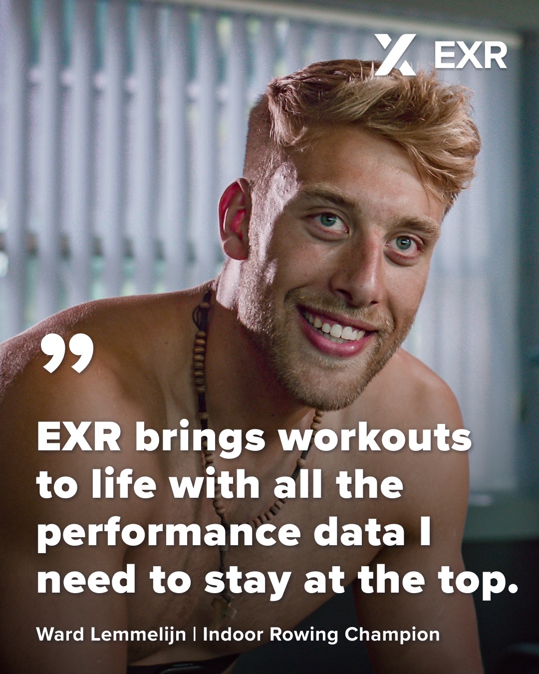 EXR
