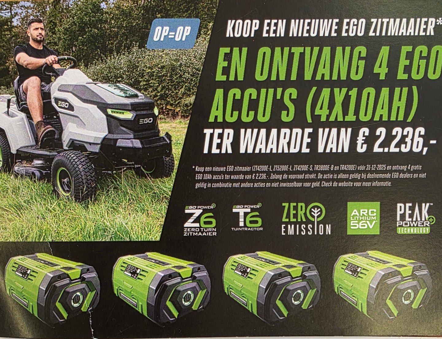 Hoogendoorn BV - Hoogendoorn BV added a new photo.