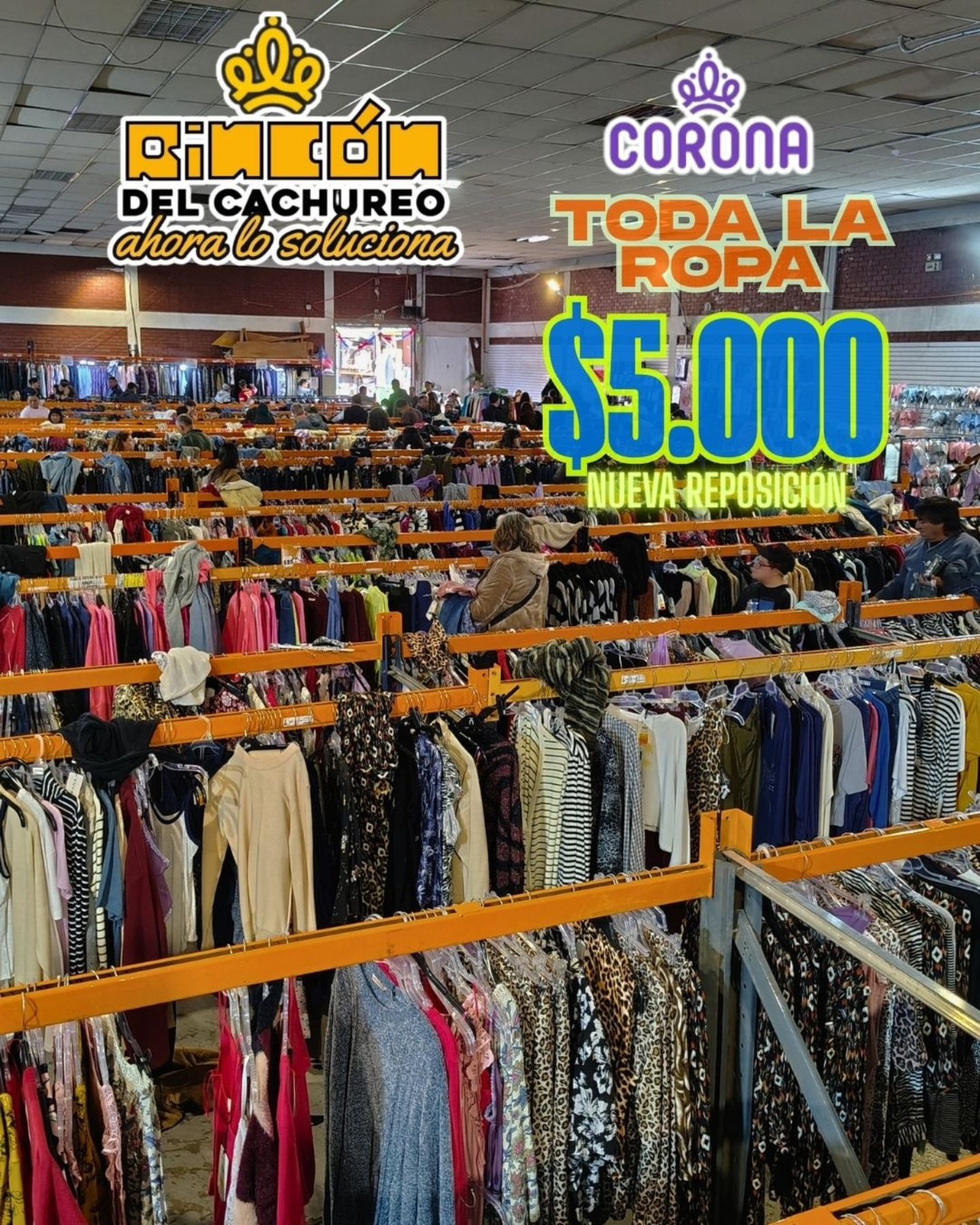 El Rincón del Cachureo santiago | Santiago