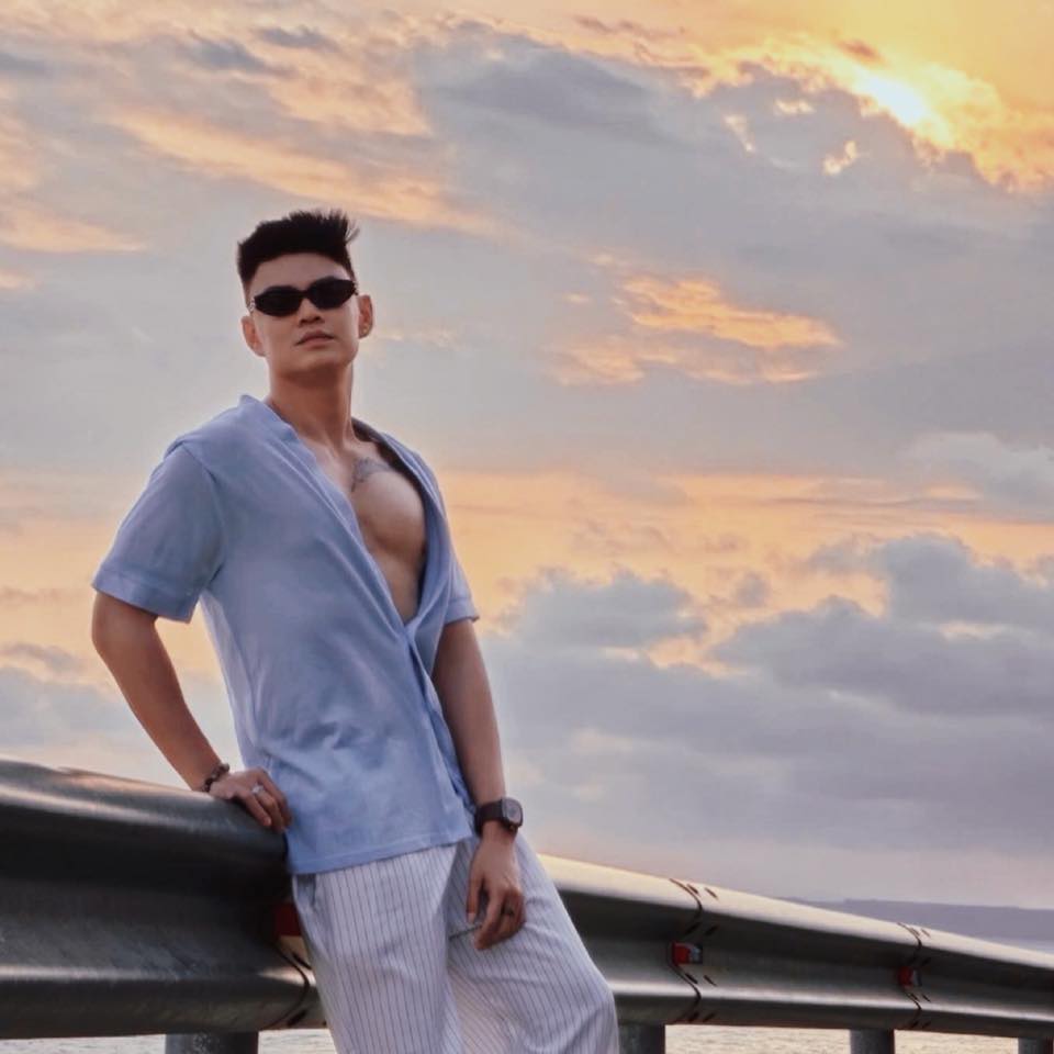 Dat Nguyen
