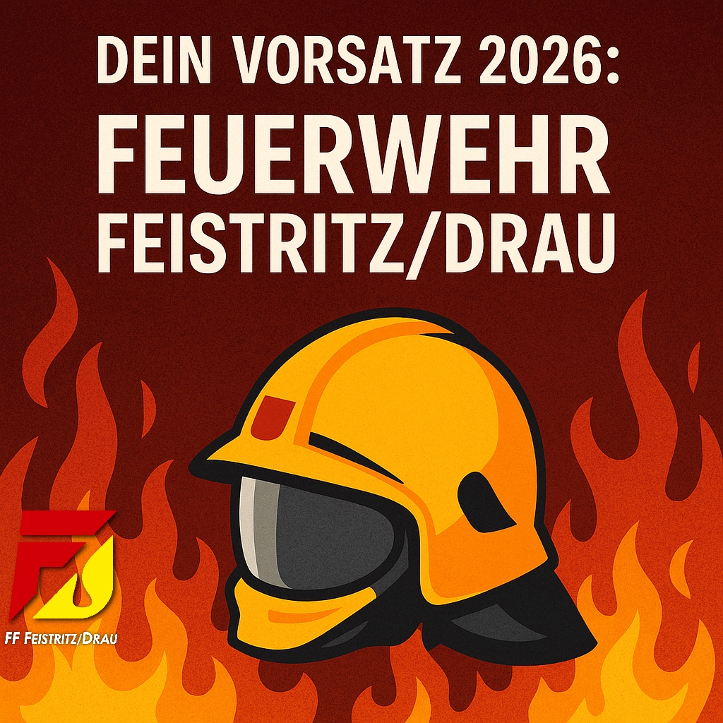 Feuerwehr Feistritz/ Drau... - Feuerwehr Feistritz/ Drau