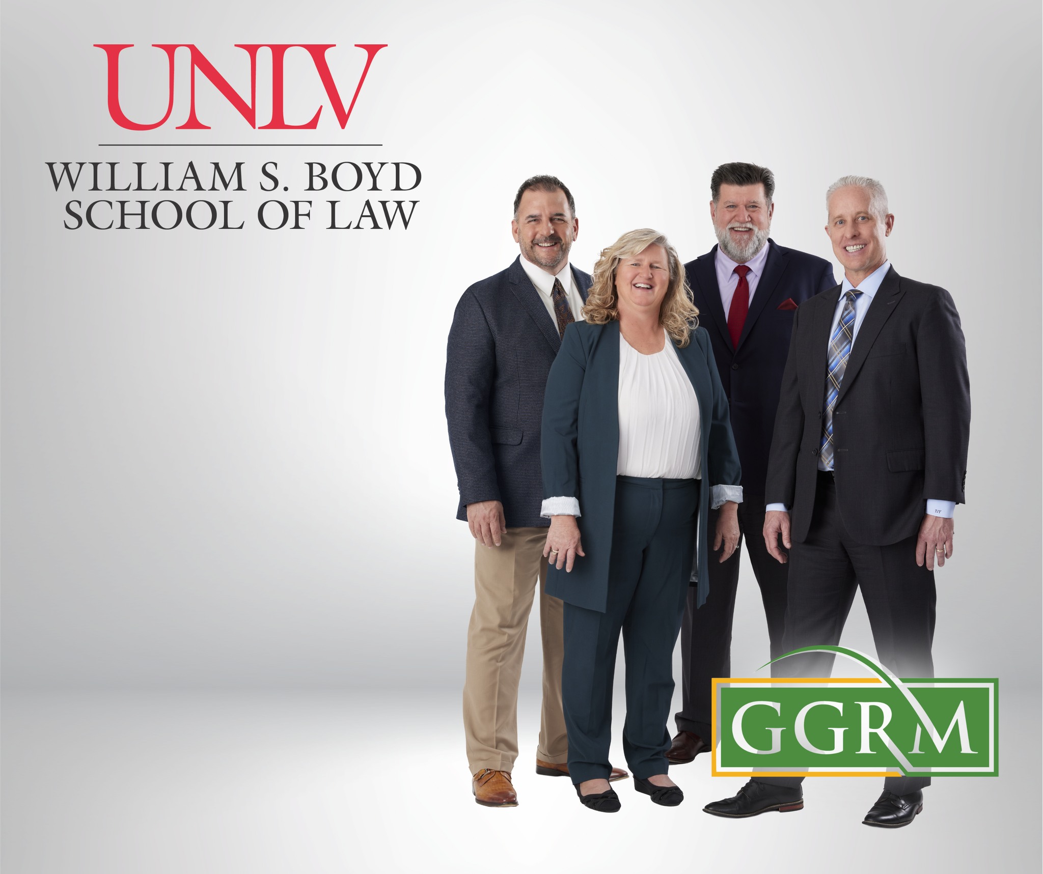 GGRM Law Firm | Las Vegas NV