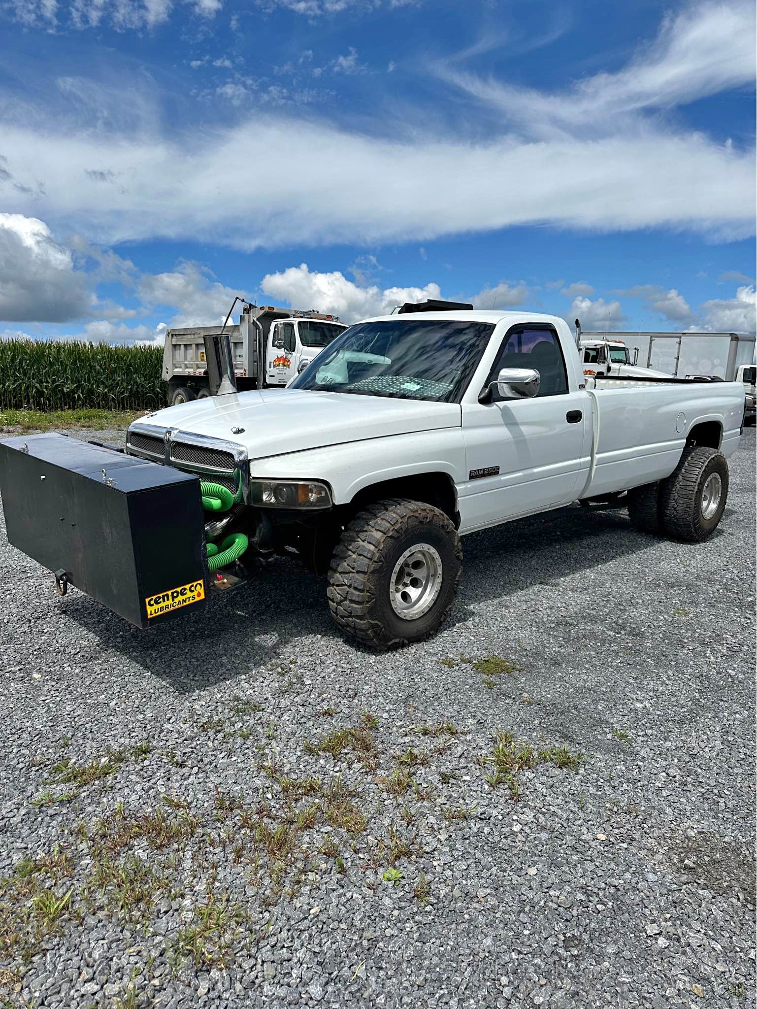 Buy and Sell in Plattsburgh, New York | Facebook Marketplace