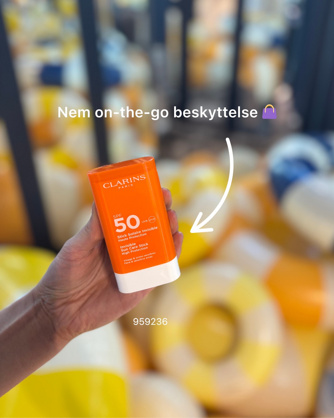 Matas - Skottegården - 🤩🛫Shop tax-free hos Matas i skottegården🛬🤩 ...