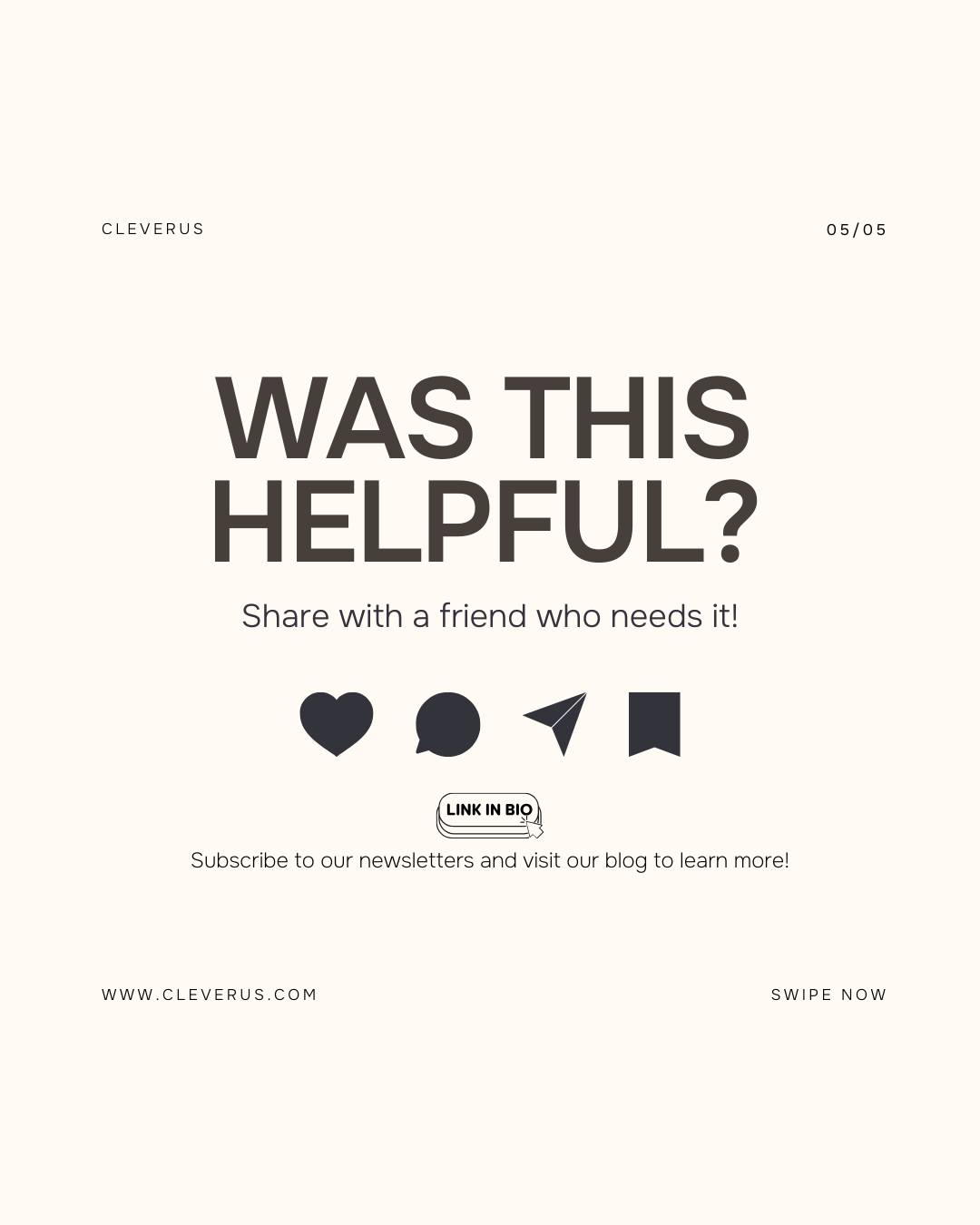 Cleverus | Kuala Lumpur
