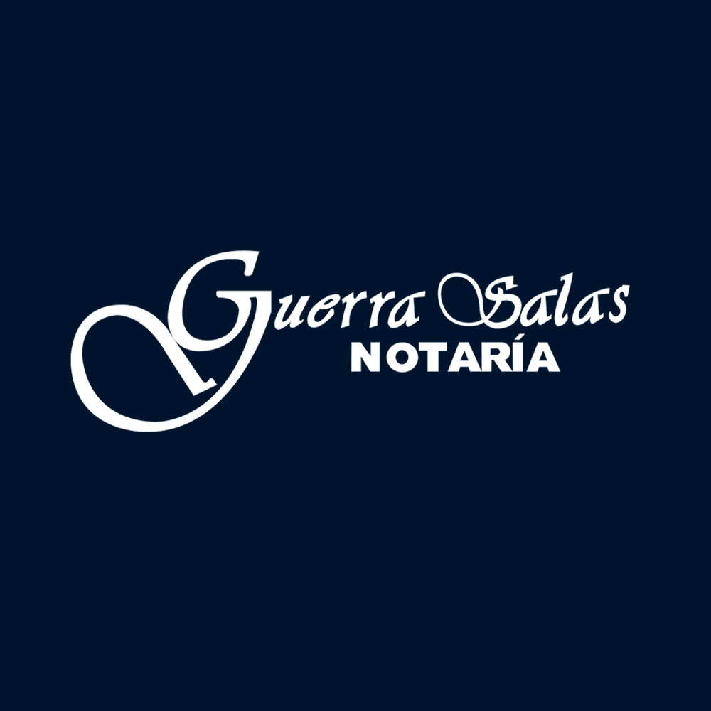 Notaria - 📝 ¿Sabías que en Perú existen diferentes tipos de poderes ...