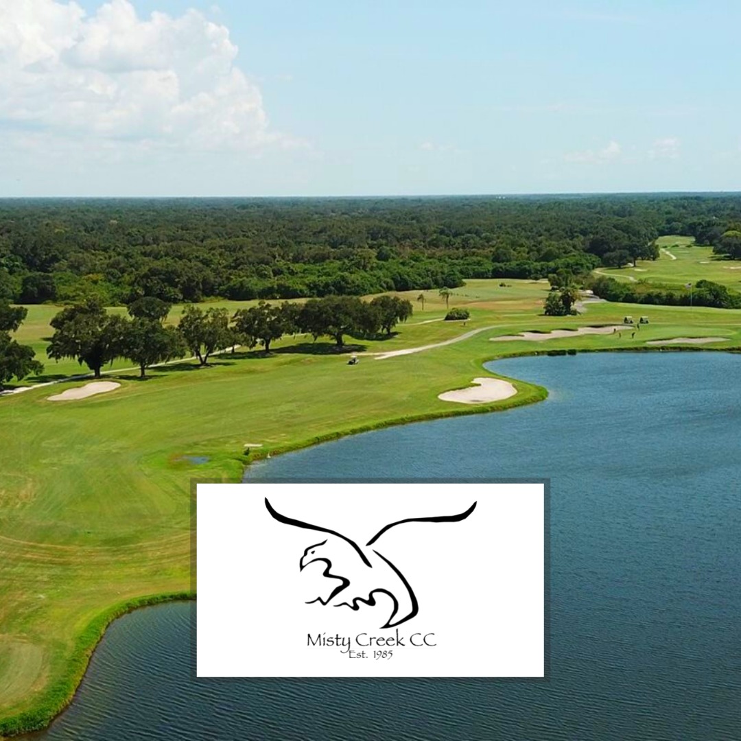 Dear Valued Members and Guests,... - Misty Creek Country Club | Facebook