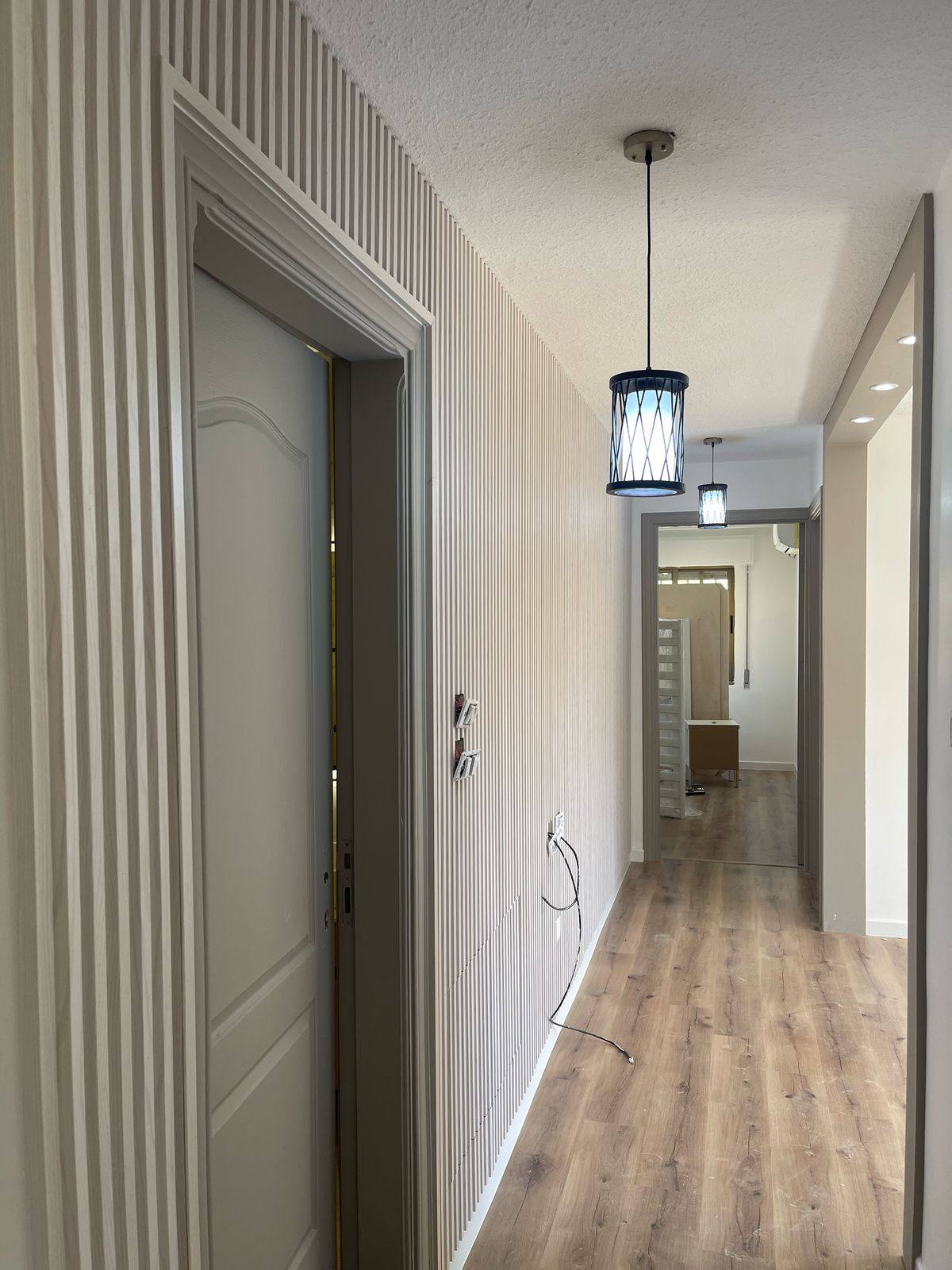 Floor and Decor ارضيات و ديكور | Amman